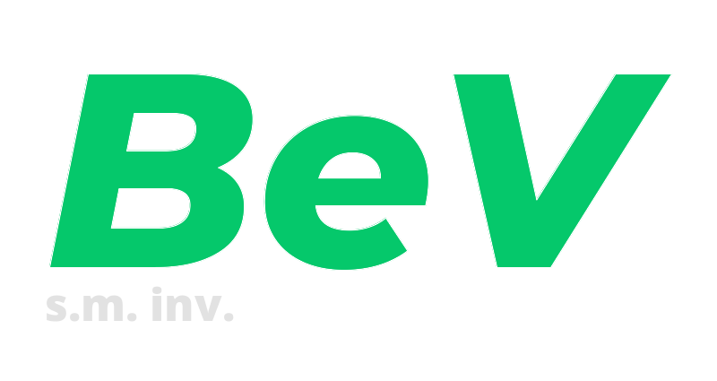 bev