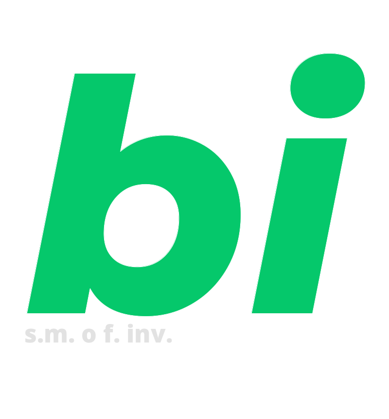 bi