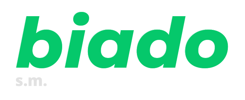 biado