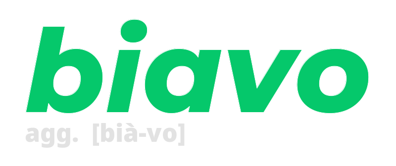 biavo