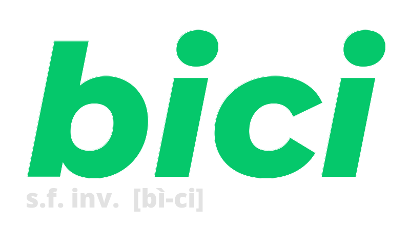 bici