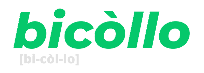 bicollo