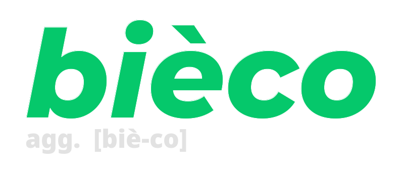 bieco