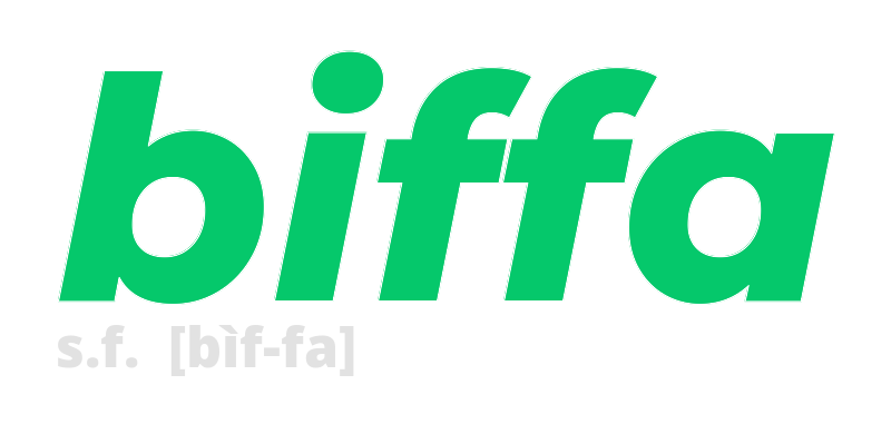 biffa