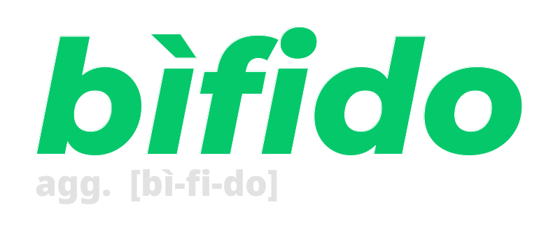 bifido