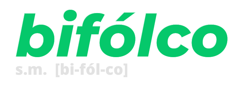 bifolco