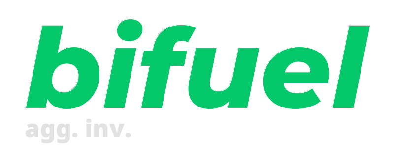 bifuel