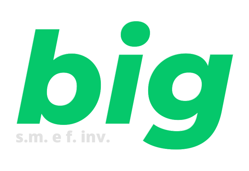 big