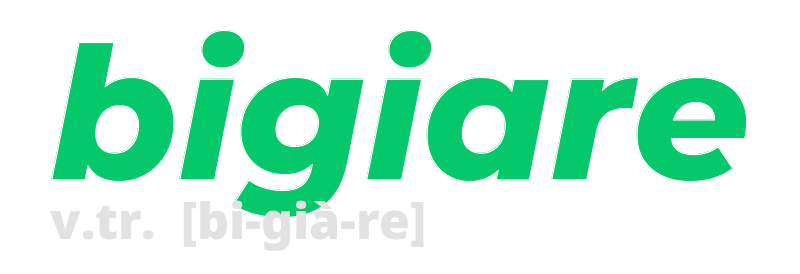 bigiare