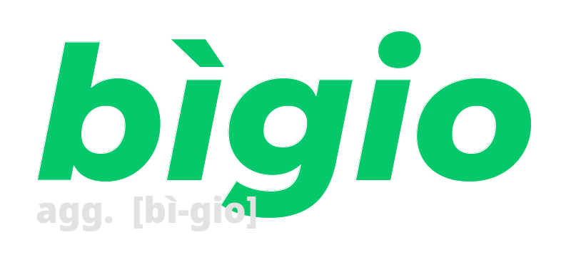 bigio