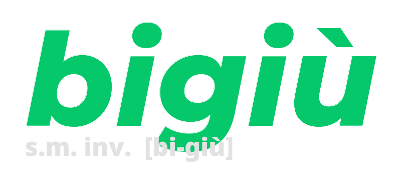 bigiu