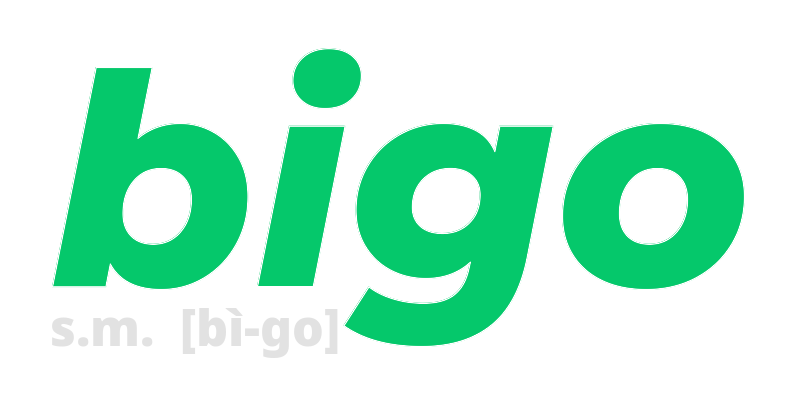 bigo