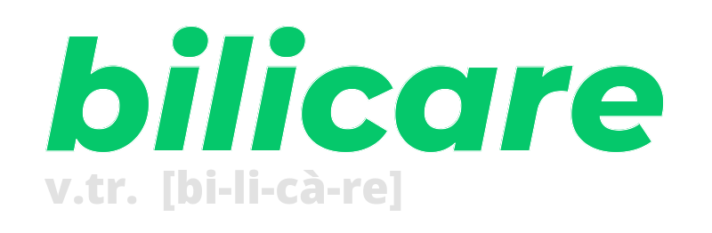 bilicare