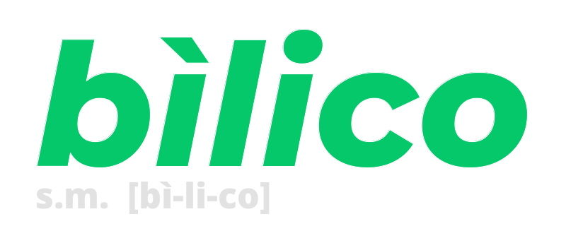 bilico