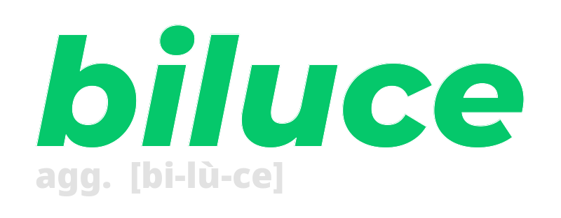 biluce