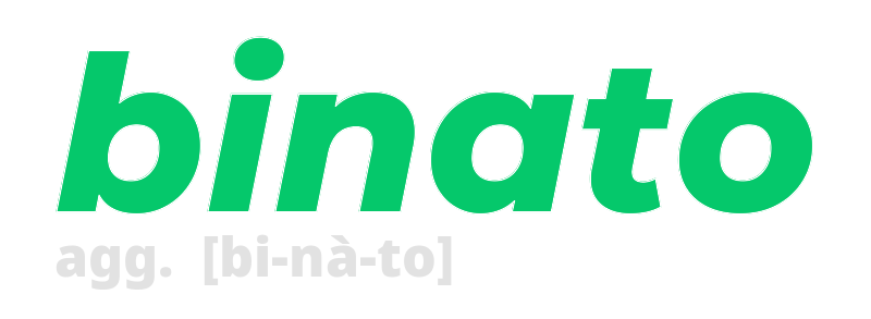 binato