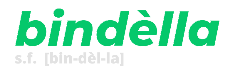 bindella