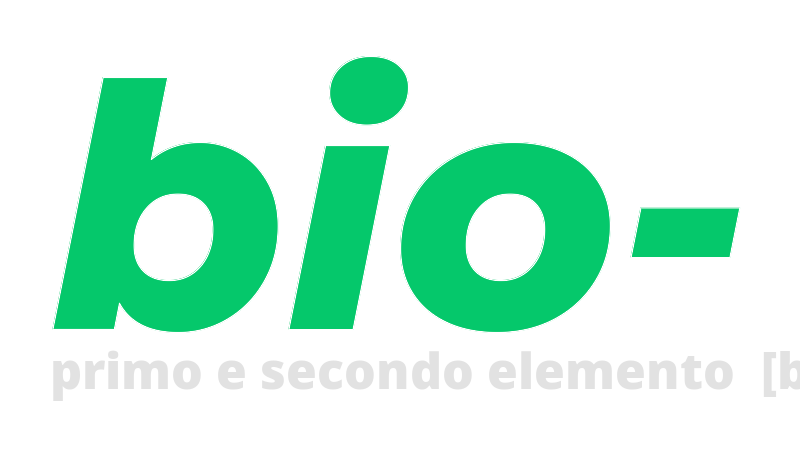 bio