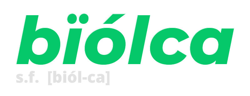 biolca