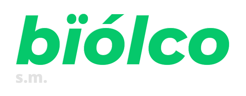 biolco