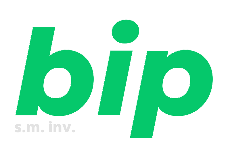 bip