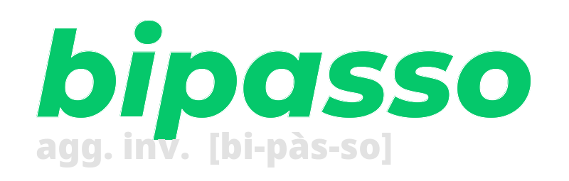 bipasso