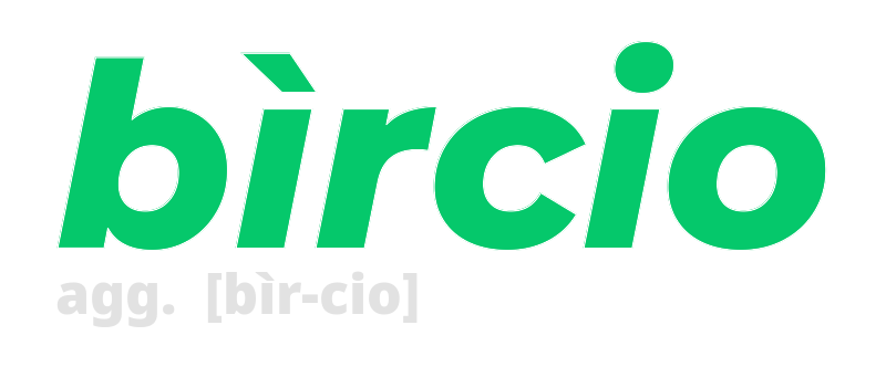 bircio