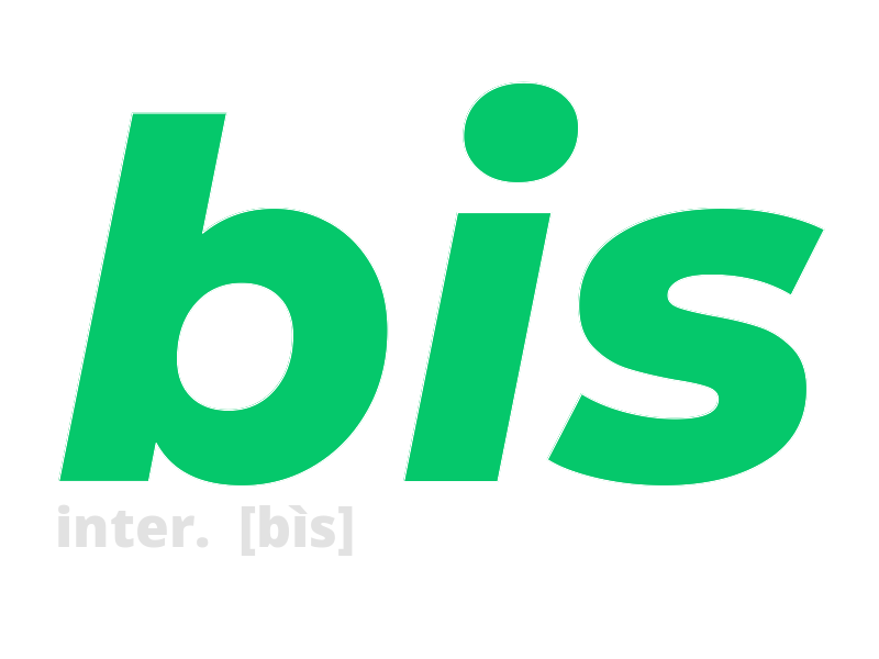 bis