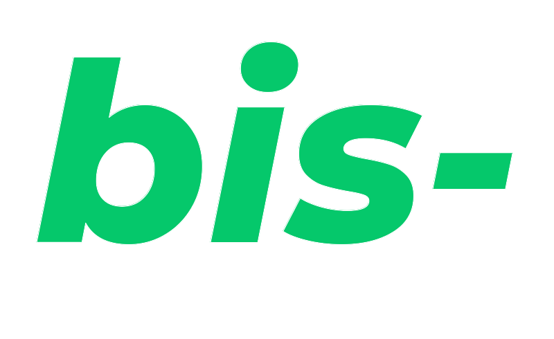 bis-