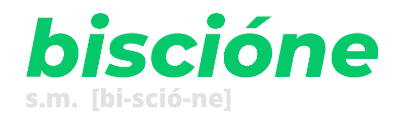 biscione