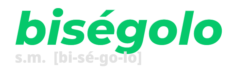 bisegolo