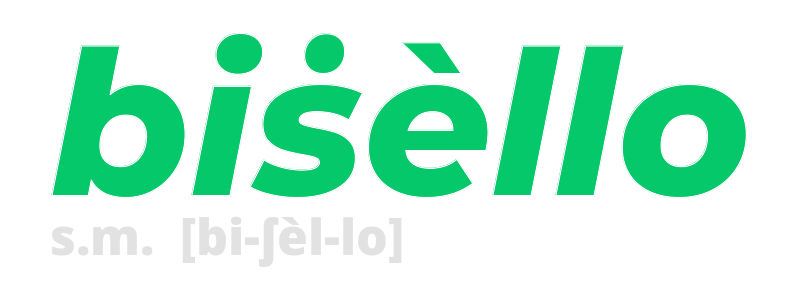 bisello