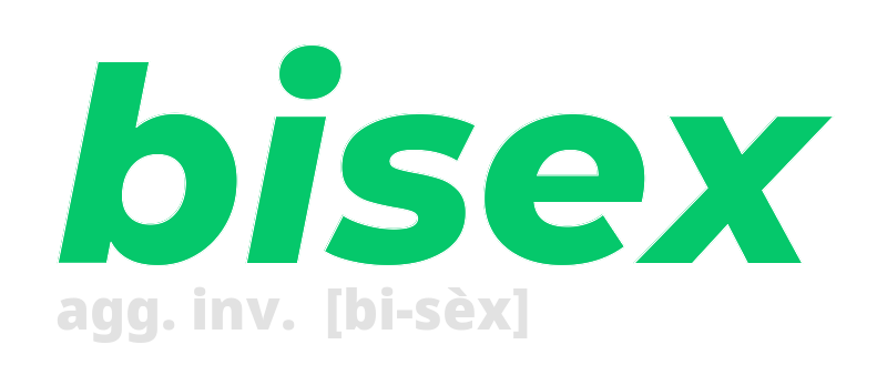 bisex
