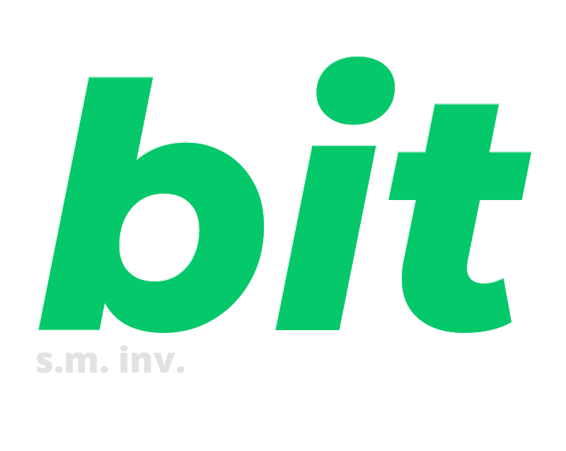 bit