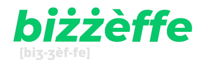 bizzeffe