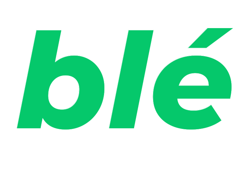 ble