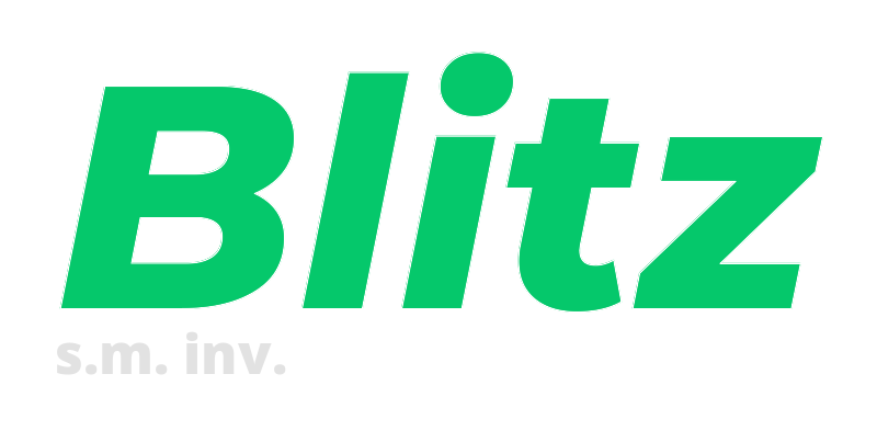 blitz