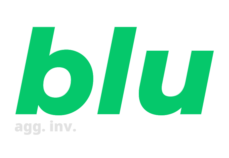 blu