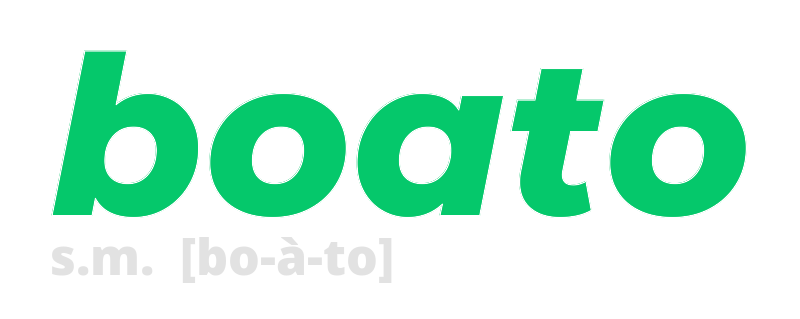 boato