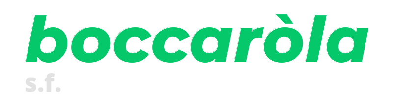 boccarola