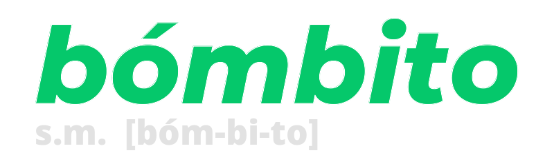 bombito