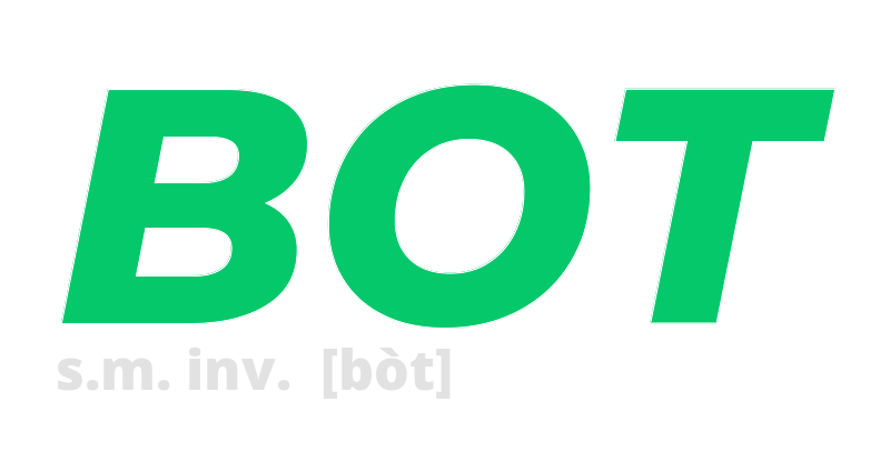 bot