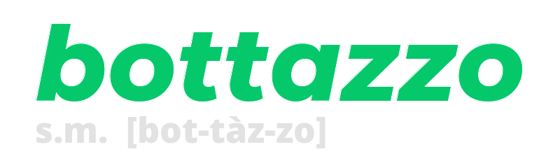 bottazzo