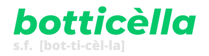 botticella