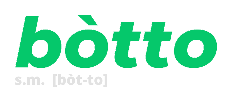 botto