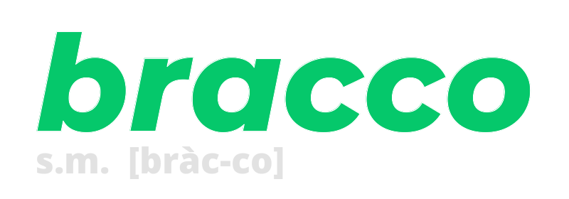 bracco