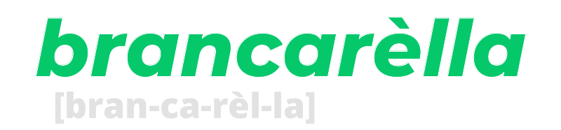 brancarella