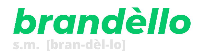 brandello