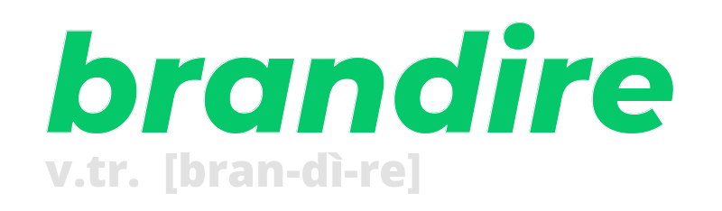 brandire