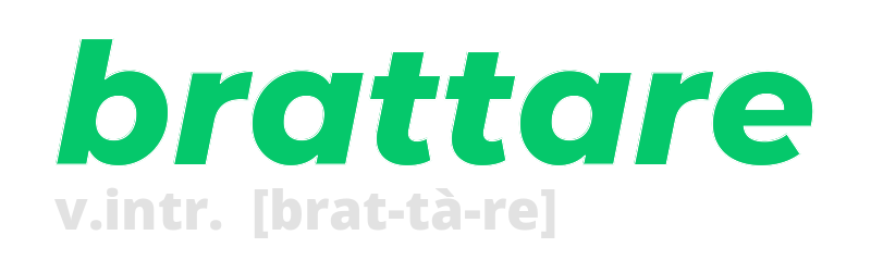 brattare